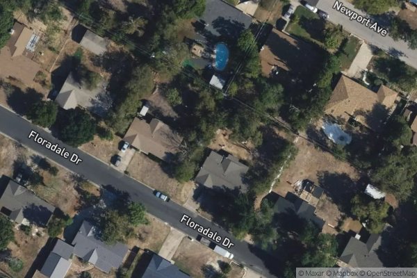 Photo of LAUREL CREEK APARTMENTS (FKA FOUNDATION VILLAGE)