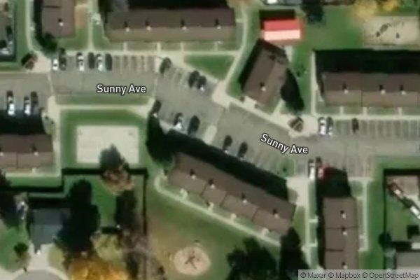 Photo of HOLY CROSS VILLAGE
