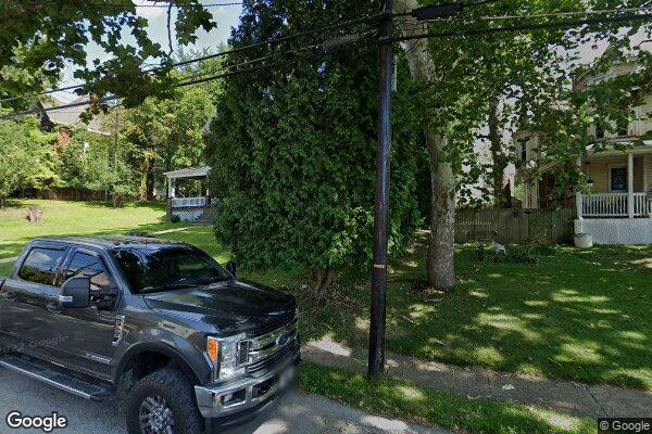 Photo of WEST PROSPECT PLACE APTS