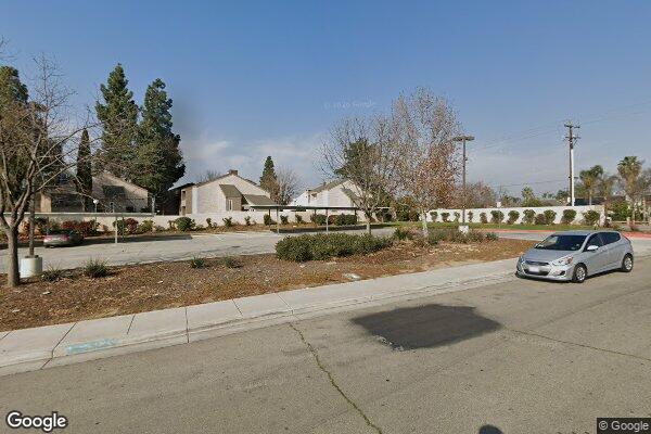 Photo of EUCALYPTUS VILLAGE I