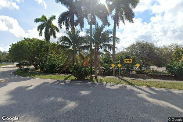 Photo of GOLF VIEW GARDENS