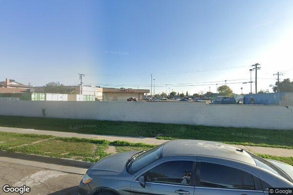 Photo of 4828 E HEDGES AVE