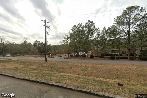 Photo of REGENCY POINTE PHASE I