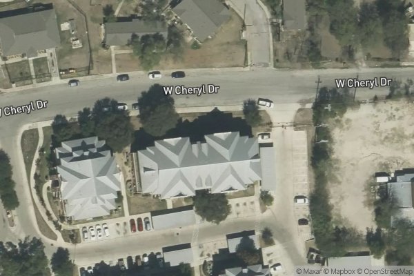 Photo of WOODLAWN RANCH APTS