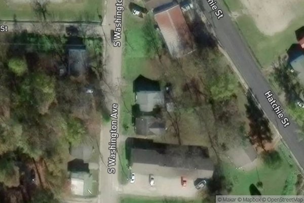 Photo of S WASHINGTON DUPLEX