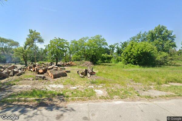 Photo of 4821 SOMERSET AVE