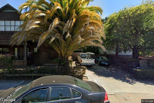 View of Bonita House, Inc.