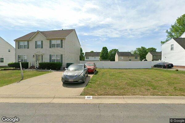 Photo of KINGSRIDGE II