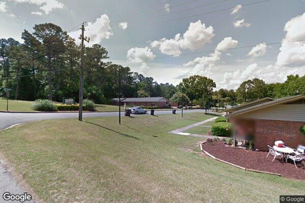 Photo of WOODVIEW APTS.