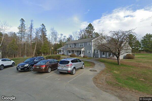 Photo of FAIRWAY KNOLLS