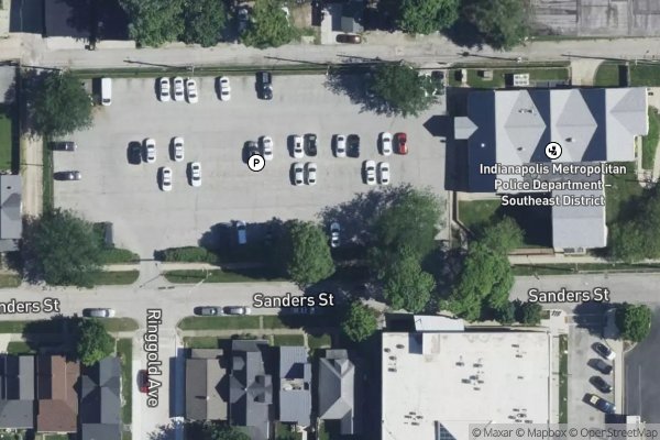 Photo of WHEELER ARTS COMMUNITY