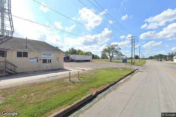 Photo of LABELLE SENIOR HOUSING, INC.