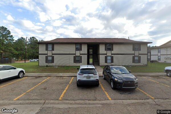 Photo of SOUTHWOOD APTS