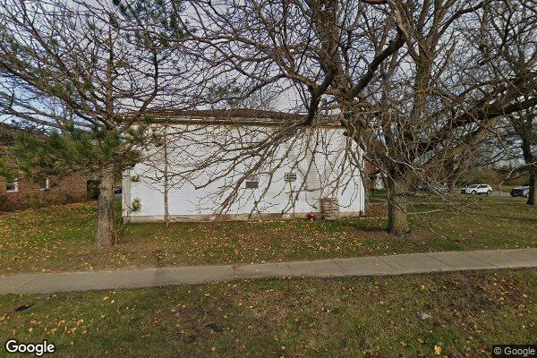Photo of COUNTRY VILLAGE APT