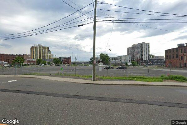 Photo of ATLANTIC PARK APTS