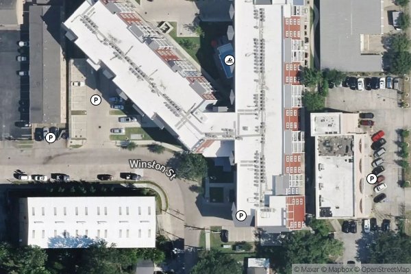 Photo of 900 WINSTON