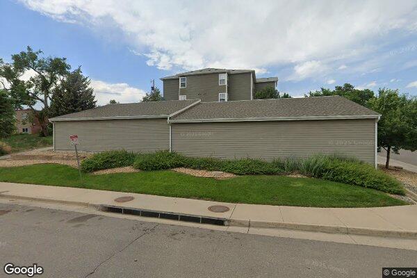 Photo of PLEASANT HILL VILLAS