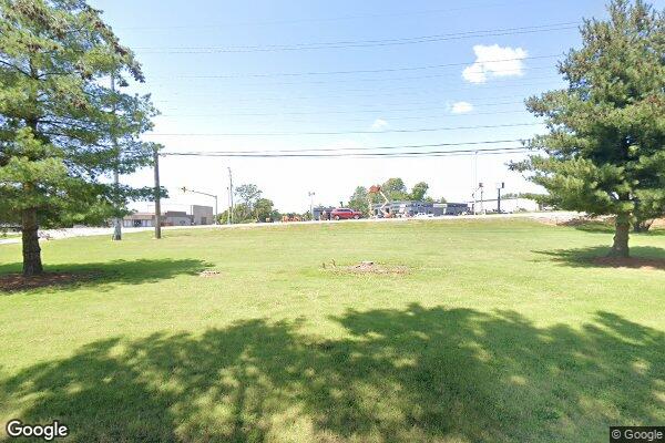 Photo of WESLEY HOMES OF DYERSBURG