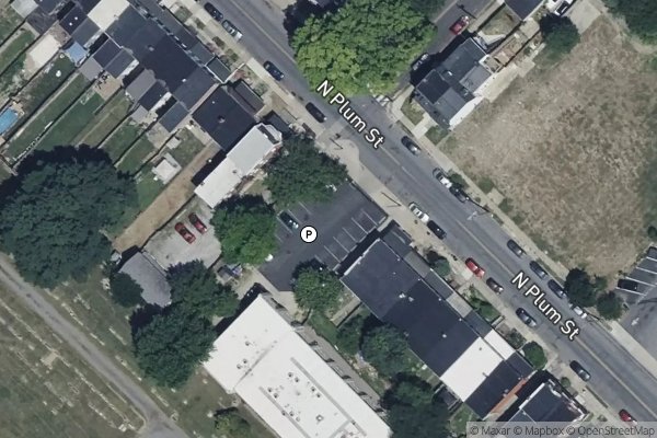 Photo of PLUM TREE APTS