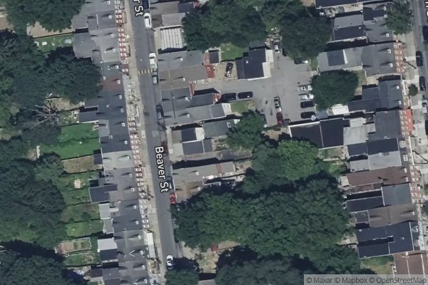Photo of 325 BEAVER ST