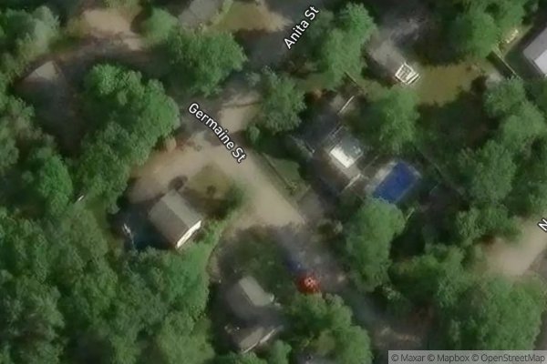 Photo of APPLE RIDGE PHASE II