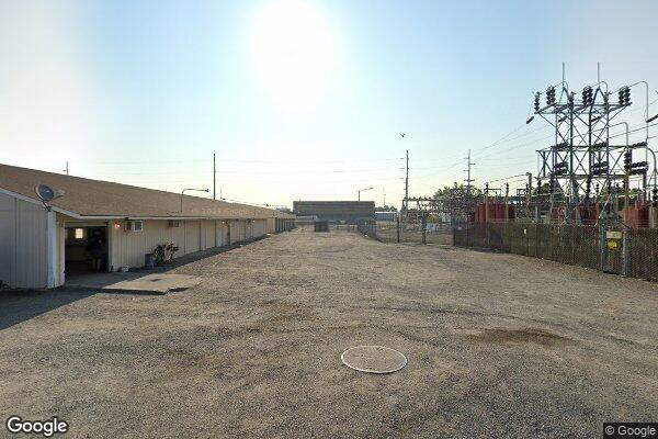 Photo of Kennewick Perry Suites