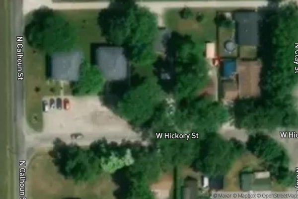 Photo of FAIRBURY PHOENIX APTS