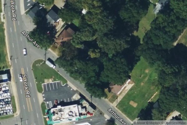 Photo of RESIDENCE