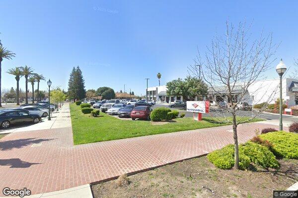 Photo of TIOGA APTS