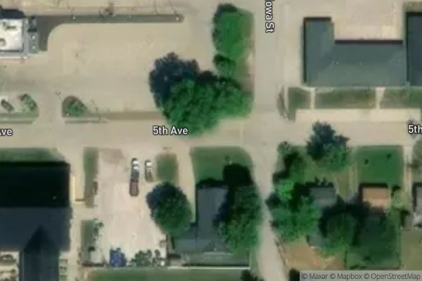 Photo of VALLEY APTS