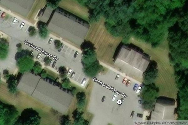 Photo of MOUNTAIN VIEW