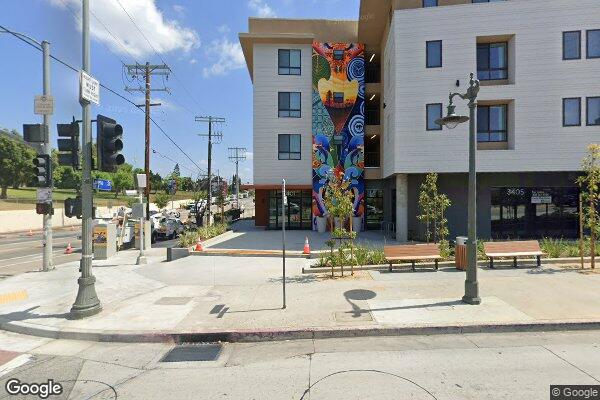 Photo of LORENA PLAZA