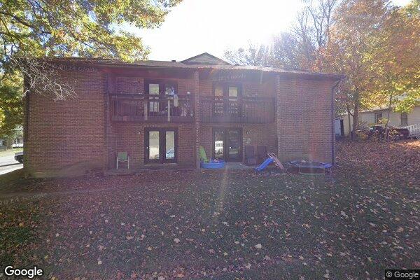 Photo of BEDFORD APTS