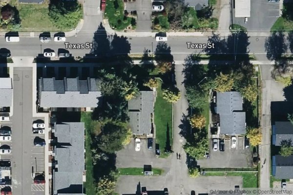 Photo of 1720 TEXAS ST PROJECT