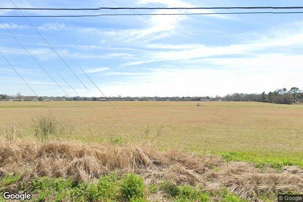 COUNTRY RKIDGE ESTATES NORTH
