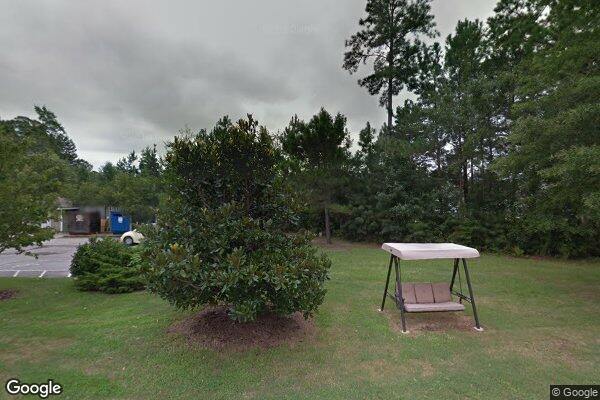 Photo of NOAH - NEW BERN OLDER ADULT HOUSING