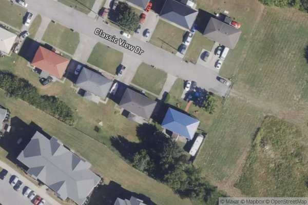 Photo of MANORVIEW DEVELOPMENT UNITS II