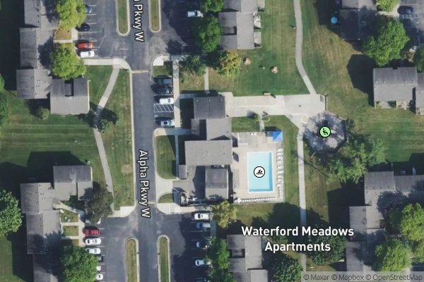Photo of WATERFORD MEADOWS