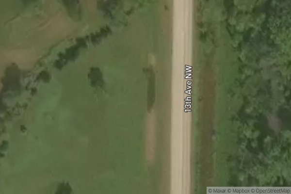 Photo of BUFFALO RUN APTS
