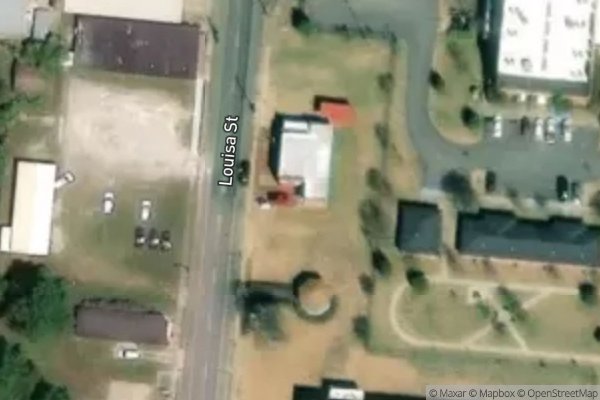 Photo of RICHLAND COMM II