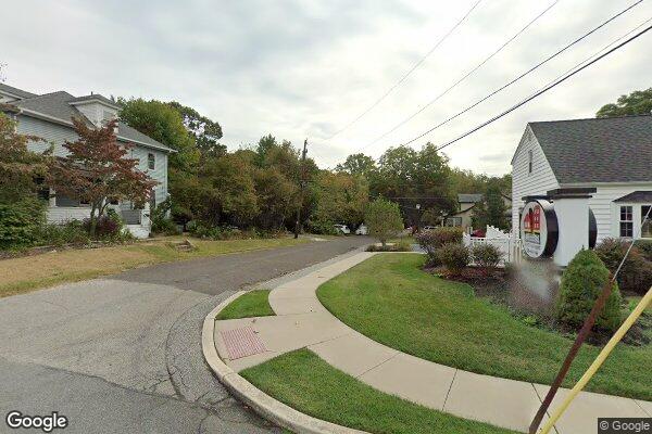 Photo of ROYAL OAK APTS