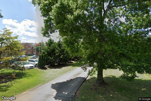 Photo of AHEPA 343 Apartments