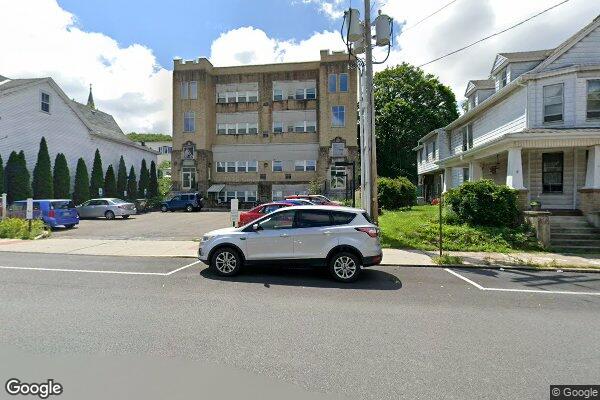 Photo of ST. ANN SENIOR