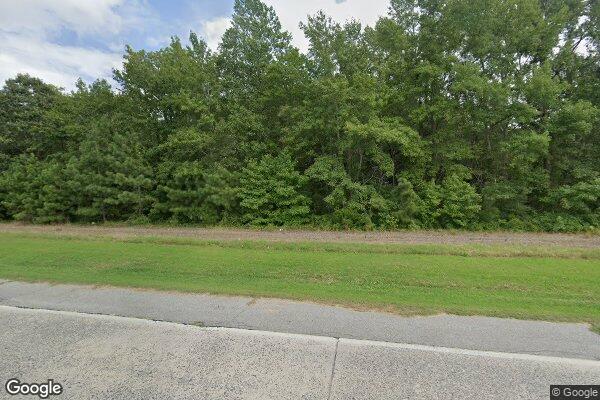 Photo of BAILEY ROAD APARTMENTS
