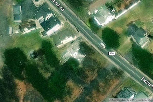 Photo of FALLBROOK