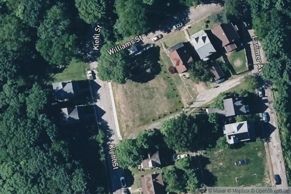 Photo of KIEHL STREET DUPLEX