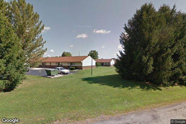 Photo of WYANDOT SR VILLAGE