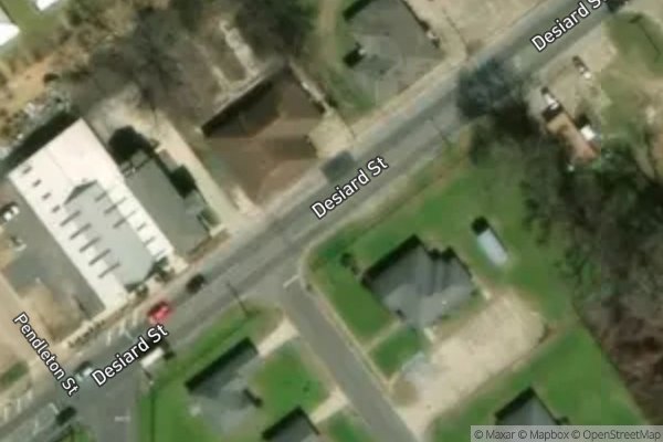 Photo of PLEASANT HAVEN ESTATES