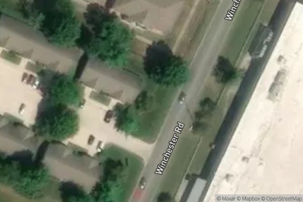 Photo of SEDALIA VILLA