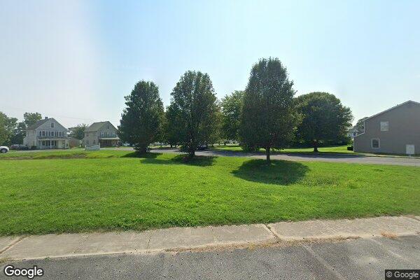 Photo of HOLLYBROOK FARMS